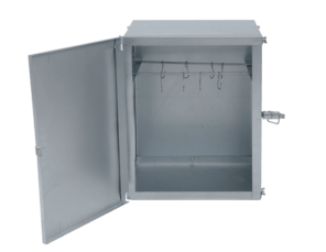 Разборная камера для копчения продуктов камера для копчения продуктов